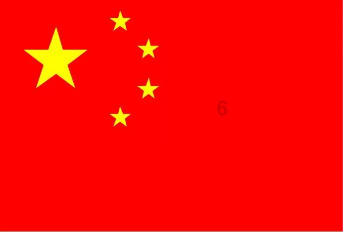 直到黎明