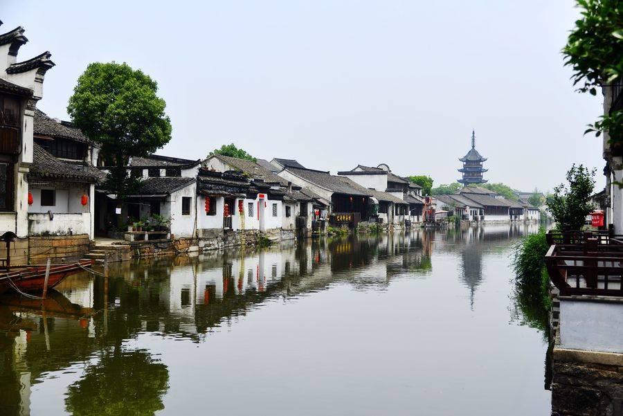 秘密花园找不同